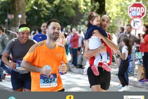 ILR 2015 - 30 χλμ. και 10 χλμ. (γ' μέρος)