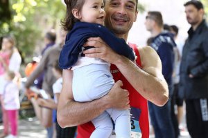 ILR 2015 - 30 χλμ. και 10 χλμ. (γ' μέρος)