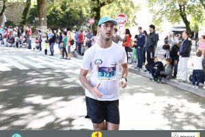 ILR 2015 - 30 χλμ. και 10 χλμ. (γ' μέρος)