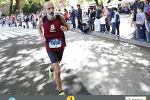 ILR 2015 - 30 χλμ. και 10 χλμ. (γ' μέρος)