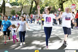 ILR 2015 - 30 χλμ. και 10 χλμ. (γ' μέρος)