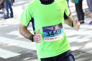 ILR 2015 - 30 χλμ. και 10 χλμ. (γ' μέρος)