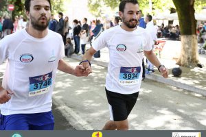 ILR 2015 - 30 χλμ. και 10 χλμ. (γ' μέρος)