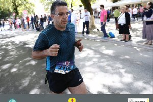 ILR 2015 - 30 χλμ. και 10 χλμ. (γ' μέρος)