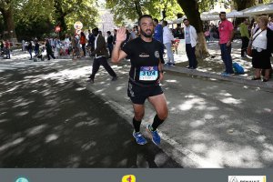 ILR 2015 - 30 χλμ. και 10 χλμ. (γ' μέρος)