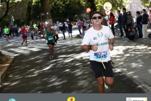 ILR 2015 - 30 χλμ. και 10 χλμ. (γ' μέρος)