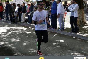 ILR 2015 - 30 χλμ. και 10 χλμ. (γ' μέρος)