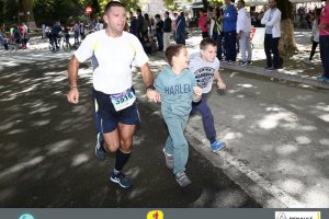 ILR 2015 - 30 χλμ. και 10 χλμ. (γ' μέρος)