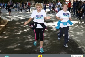 ILR 2015 - 30 χλμ. και 10 χλμ. (γ' μέρος)