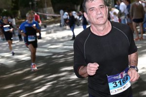 ILR 2015 - 30 χλμ. και 10 χλμ. (γ' μέρος)