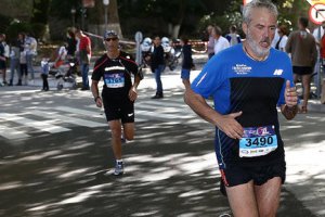 ILR 2015 - 30 χλμ. και 10 χλμ. (γ' μέρος)