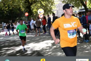 ILR 2015 - 30 χλμ. και 10 χλμ. (γ' μέρος)