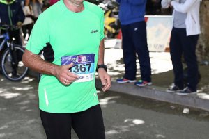 ILR 2015 - 30 χλμ. και 10 χλμ. (γ' μέρος)