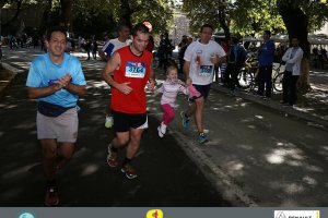 ILR 2015 - 30 χλμ. και 10 χλμ. (γ' μέρος)