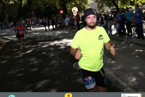 ILR 2015 - 30 χλμ. και 10 χλμ. (γ' μέρος)