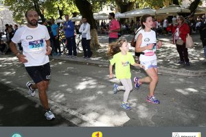 ILR 2015 - 30 χλμ. και 10 χλμ. (γ' μέρος)