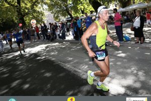 ILR 2015 - 30 χλμ. και 10 χλμ. (γ' μέρος)