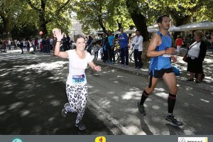 ILR 2015 - 30 χλμ. και 10 χλμ. (γ' μέρος)