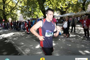 ILR 2015 - 30 χλμ. και 10 χλμ. (γ' μέρος)