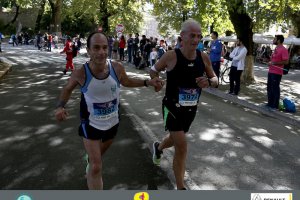 ILR 2015 - 30 χλμ. και 10 χλμ. (γ' μέρος)