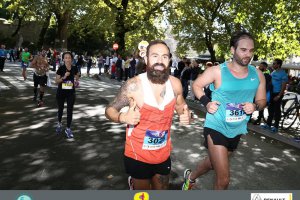 ILR 2015 - 30 χλμ. και 10 χλμ. (γ' μέρος)