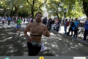 ILR 2015 - 30 χλμ. και 10 χλμ. (γ' μέρος)