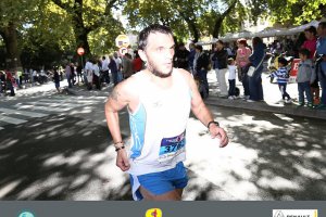 ILR 2015 - 30 χλμ. και 10 χλμ. (γ' μέρος)