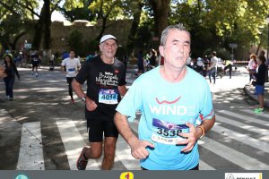 ILR 2015 - 30 χλμ. και 10 χλμ. (γ' μέρος)