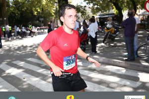 ILR 2015 - 30 χλμ. και 10 χλμ. (γ' μέρος)