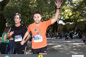 ILR 2015 - 30 χλμ. και 10 χλμ. (γ' μέρος)