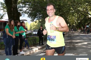 ILR 2015 - 30 χλμ. και 10 χλμ. (γ' μέρος)