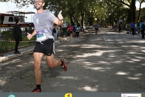 ILR 2015 - 30 χλμ. και 10 χλμ. (γ' μέρος)