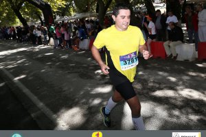 ILR 2015 - 30 χλμ. και 10 χλμ. (γ' μέρος)