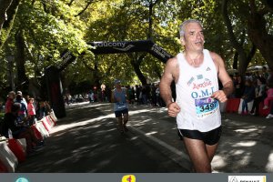 ILR 2015 - 30 χλμ. και 10 χλμ. (γ' μέρος)