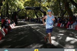 ILR 2015 - 30 χλμ. και 10 χλμ. (γ' μέρος)