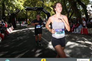 ILR 2015 - 30 χλμ. και 10 χλμ. (γ' μέρος)