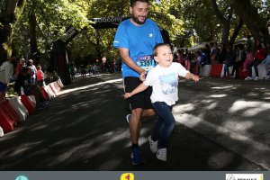 ILR 2015 - 30 χλμ. και 10 χλμ. (γ' μέρος)