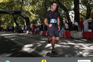 ILR 2015 - 30 χλμ. και 10 χλμ. (γ' μέρος)