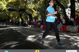 ILR 2015 - 30 χλμ. και 10 χλμ. (γ' μέρος)