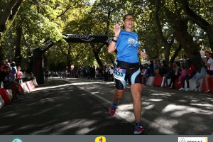 ILR 2015 - 30 χλμ. και 10 χλμ. (γ' μέρος)