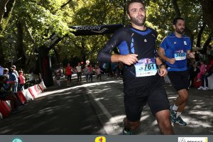 ILR 2015 - 30 χλμ. και 10 χλμ. (γ' μέρος)