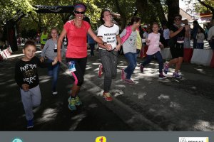 ILR 2015 - 30 χλμ. και 10 χλμ. (γ' μέρος)