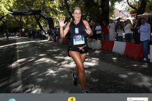 ILR 2015 - 30 χλμ. και 10 χλμ. (γ' μέρος)