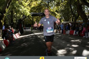 ILR 2015 - 30 χλμ. και 10 χλμ. (γ' μέρος)