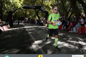 ILR 2015 - 30 χλμ. και 10 χλμ. (γ' μέρος)