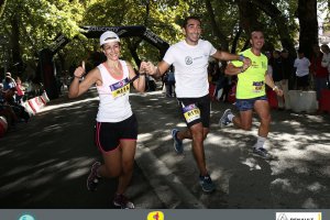 ILR 2015 - 30 χλμ. και 10 χλμ. (γ' μέρος)