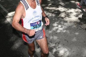 ILR 2015 - 30 χλμ. και 10 χλμ. (γ' μέρος)