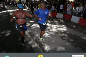 ILR 2015 - 30 χλμ. και 10 χλμ. (γ' μέρος)