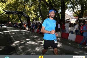 ILR 2015 - 30 χλμ. και 10 χλμ. (γ' μέρος)