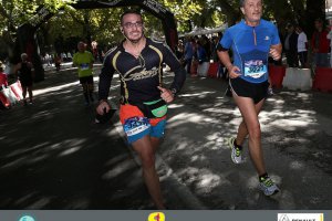 ILR 2015 - 30 χλμ. και 10 χλμ. (γ' μέρος)